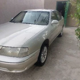 Toyota Avalon 1997