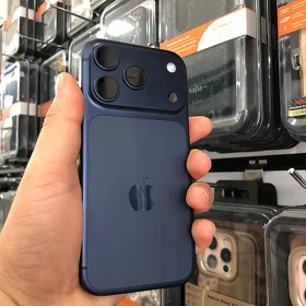 iPhone 17Pro 100256