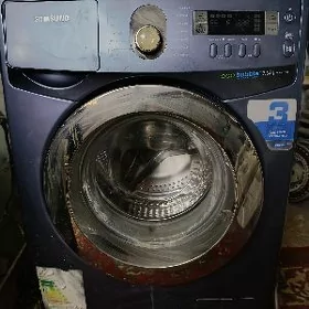 7kg samsung