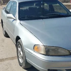 Toyota Camry 1995