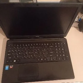 Acer core i5 ram 8 pamyat 500