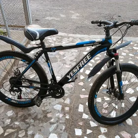 SPORT WELIK