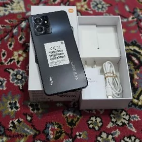 Redmi note 12 8/128