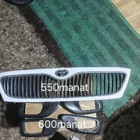 95 99 avalon