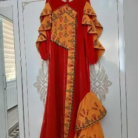 köynek satmak