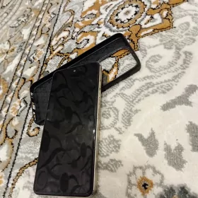 TEKNO SPARK 20