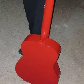 Gitara
