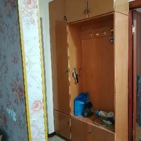 прихожая