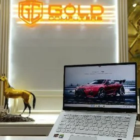 RTX3050 TI|16GB|Acer Swift X