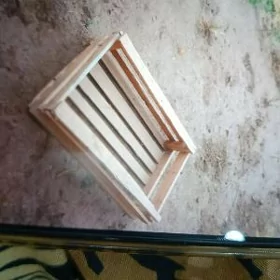 gök önüm salynyan yeşşik