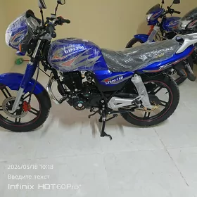 Fekon FK200-14G 2026