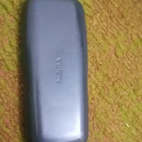 NOKIA  2 SIMKALY  ARGINAL