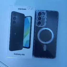 A16