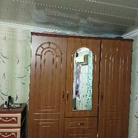 Шфанер