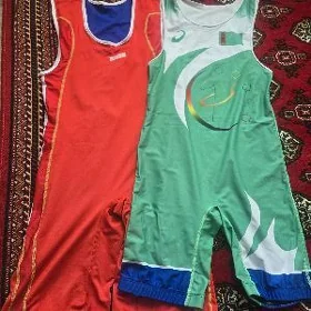sport eşik