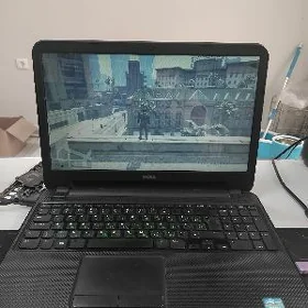 Dell i5 3 pokolenya