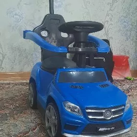 oýunjak maşyn