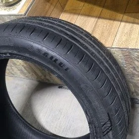 Teker  SAILUN 235/45/R18