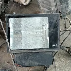 Projektor