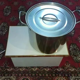 myşalka hamyr etyan