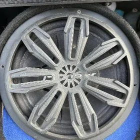 sambufer
