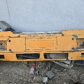 Balkanabat