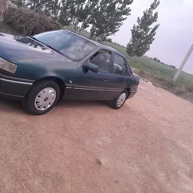 Opel Vectra 1995