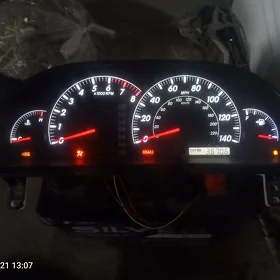 yanyan pribor duty camry