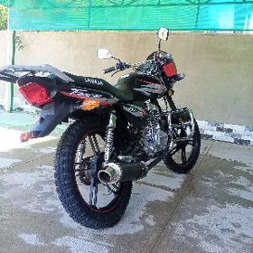 Fekon FK150-8G 2026