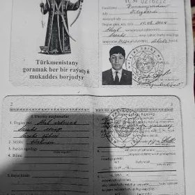 wayenni bilet yitdi