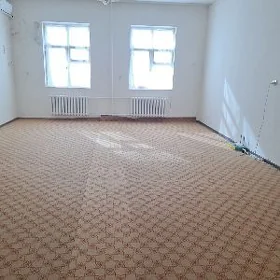 Аренда кв /karende kv