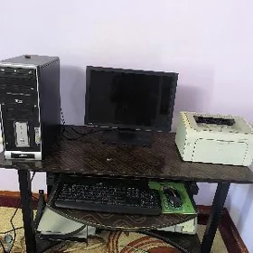 kompyuter