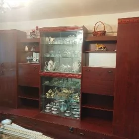 гарнитур