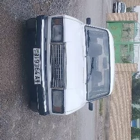 Lada 2107 2000