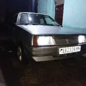 Lada 21099 1996