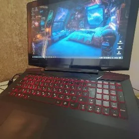 Lenovo IdeaPad Y700