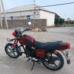 Fekon FK150-8G 2026