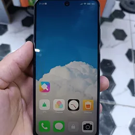 redmi not 11