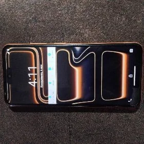 Iphone 17 dublikat