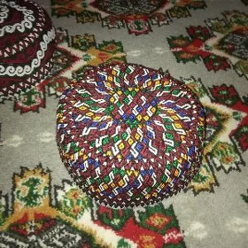 TAHÝALAR