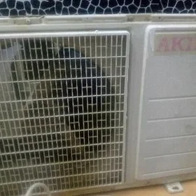 kansaner