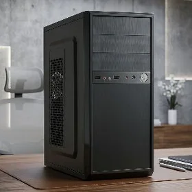 🟨 i5-6500 ️ 8/256/500