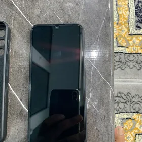 samsung a14  128 vetnam