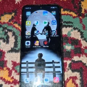 Redmi 11