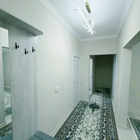 GOWDAN 3 KOM FULL ГАУДАН 3 КОМ