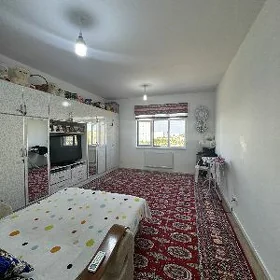 Taze Mir8 4et 2kom