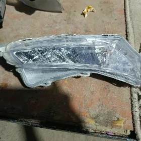 gylyc camry pawarotnik patfarn
