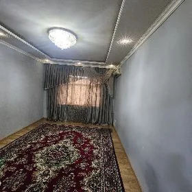 Arenda 8mkr