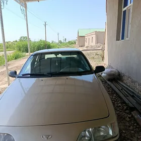 Daewoo Espero 1996