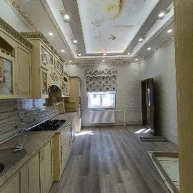 Элитка Пиво завод 4эт 4ком 204